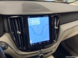  Volvo  XC60  Plus Bright AWD 2.0 B4 145KW AT8 E6d #12