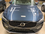  Volvo  XC60  Plus Bright AWD 2.0 B4 145KW AT8 E6d #15