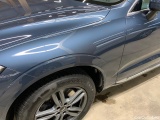  Volvo  XC60  Plus Bright AWD 2.0 B4 145KW AT8 E6d #18