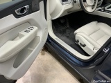  Volvo  XC60  Plus Bright AWD 2.0 B4 145KW AT8 E6d #21