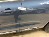  Volvo  XC60  Plus Bright AWD 2.0 B4 145KW AT8 E6d #22