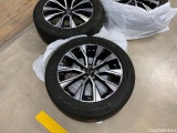  Volvo  XC60  Plus Bright AWD 2.0 B4 145KW AT8 E6d #24