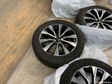 Volvo  XC60  Plus Bright AWD 2.0 B4 145KW AT8 E6d #26