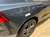  Volvo  XC60  Plus Bright AWD 2.0 B4 145KW AT8 E6d #31