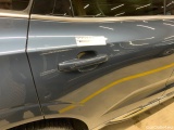  Volvo  XC60  Plus Bright AWD 2.0 B4 145KW AT8 E6d #36
