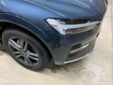  Volvo  XC60  Plus Bright AWD 2.0 B4 145KW AT8 E6d #38