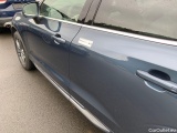  Volvo  XC60  Plus Bright AWD 2.0 B4 145KW AT8 E6d #41