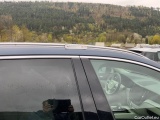  Volvo  XC60  Plus Bright AWD 2.0 B4 145KW AT8 E6d #44