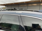  Volvo  XC60  Plus Bright AWD 2.0 B4 145KW AT8 E6d #46