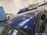  Alfa Romeo   STELVIO ALFA ROMEO / 2017 / 5P / SUV 2.2 TURBO D 160CV ROSSO EDIZIONE AT8 RWD #9