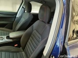  Alfa Romeo   STELVIO ALFA ROMEO / 2017 / 5P / SUV 2.2 TURBO D 160CV ROSSO EDIZIONE AT8 RWD #11