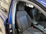  Alfa Romeo   STELVIO ALFA ROMEO / 2017 / 5P / SUV 2.2 TURBO D 160CV ROSSO EDIZIONE AT8 RWD #13