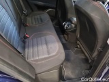  Alfa Romeo   STELVIO ALFA ROMEO / 2017 / 5P / SUV 2.2 TURBO D 160CV ROSSO EDIZIONE AT8 RWD #16
