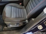  Alfa Romeo   STELVIO ALFA ROMEO / 2017 / 5P / SUV 2.2 TURBO D 160CV ROSSO EDIZIONE AT8 RWD #12