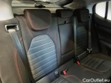 Alfa Romeo   STELVIO ALFA ROMEO / 2017 / 5P / SUV 2.2 TURBO D 160CV ROSSO EDIZIONE AT8 RWD #15