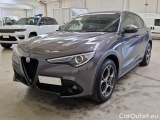  STELVIO