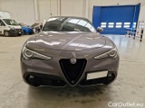  STELVIO