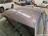  Alfa Romeo   STELVIO ALFA ROMEO / 2017 / 5P / SUV 2.2 TD 190 CV SPRINT AT8 Q4 #8