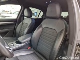  Alfa Romeo   STELVIO ALFA ROMEO / 2017 / 5P / SUV 2.2 TD 190 CV SPRINT AT8 Q4 #10