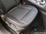  Alfa Romeo   STELVIO ALFA ROMEO / 2017 / 5P / SUV 2.2 TD 190 CV SPRINT AT8 Q4 #13