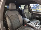  Alfa Romeo   STELVIO ALFA ROMEO / 2017 / 5P / SUV 2.2 TD 190 CV SPRINT AT8 Q4 #12