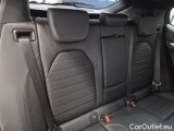  Alfa Romeo   STELVIO ALFA ROMEO / 2017 / 5P / SUV 2.2 TD 190 CV SPRINT AT8 Q4 #14