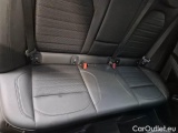  Alfa Romeo   STELVIO ALFA ROMEO / 2017 / 5P / SUV 2.2 TD 190 CV SPRINT AT8 Q4 #15