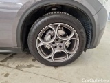  Alfa Romeo   STELVIO ALFA ROMEO / 2017 / 5P / SUV 2.2 TD 190 CV SPRINT AT8 Q4 #16