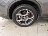  Alfa Romeo   STELVIO ALFA ROMEO / 2017 / 5P / SUV 2.2 TD 190 CV SPRINT AT8 Q4 #17