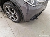  Alfa Romeo   STELVIO ALFA ROMEO / 2017 / 5P / SUV 2.2 TD 190 CV SPRINT AT8 Q4 #24