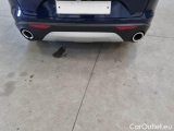  Alfa Romeo   STELVIO ALFA ROMEO / 2017 / 5P / SUV 2.2 TURBO D 160CV ROSSO EDIZIONE AT8 RWD #34
