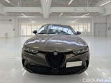  Alfa Romeo  TONALE ALFA ROMEO  / 2022 / 5P / SUV 1.5 130CV HYBRID TCT7 SPRINT #6