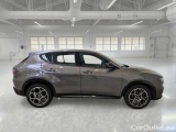  Alfa Romeo  TONALE ALFA ROMEO  / 2022 / 5P / SUV 1.5 130CV HYBRID TCT7 SPRINT #7