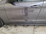  Alfa Romeo   STELVIO ALFA ROMEO / 2017 / 5P / SUV 2.2 TD 190 CV SPRINT AT8 Q4 #32