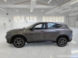  Alfa Romeo  TONALE ALFA ROMEO  / 2022 / 5P / SUV 1.5 130CV HYBRID TCT7 SPRINT #8