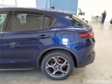  Alfa Romeo   STELVIO ALFA ROMEO / 2017 / 5P / SUV 2.2 TURBO D 160CV ROSSO EDIZIONE AT8 RWD #38
