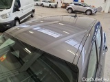 Alfa Romeo  TONALE ALFA ROMEO  / 2022 / 5P / SUV 1.5 130CV HYBRID TCT7 SPRINT #9