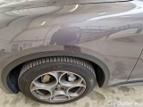  Alfa Romeo   STELVIO ALFA ROMEO / 2017 / 5P / SUV 2.2 TD 190 CV SPRINT AT8 Q4 #34