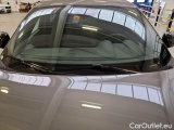  Alfa Romeo  TONALE ALFA ROMEO  / 2022 / 5P / SUV 1.5 130CV HYBRID TCT7 SPRINT #10