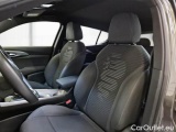  Alfa Romeo  TONALE ALFA ROMEO  / 2022 / 5P / SUV 1.5 130CV HYBRID TCT7 SPRINT #11