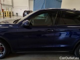  Alfa Romeo   STELVIO ALFA ROMEO / 2017 / 5P / SUV 2.2 TURBO D 160CV ROSSO EDIZIONE AT8 RWD #42