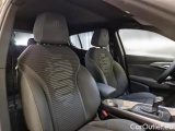  Alfa Romeo  TONALE ALFA ROMEO  / 2022 / 5P / SUV 1.5 130CV HYBRID TCT7 SPRINT #13