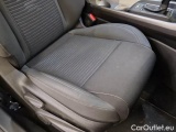  Alfa Romeo  TONALE ALFA ROMEO  / 2022 / 5P / SUV 1.5 130CV HYBRID TCT7 SPRINT #14