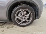  Alfa Romeo   STELVIO ALFA ROMEO / 2017 / 5P / SUV 2.2 TD 190 CV SPRINT AT8 Q4 #39