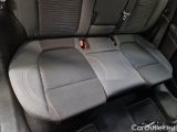  Alfa Romeo  TONALE ALFA ROMEO  / 2022 / 5P / SUV 1.5 130CV HYBRID TCT7 SPRINT #16