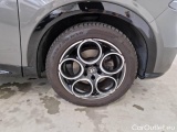  Alfa Romeo  TONALE ALFA ROMEO  / 2022 / 5P / SUV 1.5 130CV HYBRID TCT7 SPRINT #17