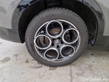 Alfa Romeo  TONALE ALFA ROMEO  / 2022 / 5P / SUV 1.5 130CV HYBRID TCT7 SPRINT #18