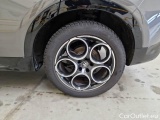  Alfa Romeo  TONALE ALFA ROMEO  / 2022 / 5P / SUV 1.5 130CV HYBRID TCT7 SPRINT #19
