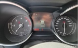  Alfa Romeo   STELVIO ALFA ROMEO / 2017 / 5P / SUV 2.2 TD 190 CV SPRINT AT8 Q4 #44
