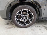  Alfa Romeo  TONALE ALFA ROMEO  / 2022 / 5P / SUV 1.5 130CV HYBRID TCT7 SPRINT #20